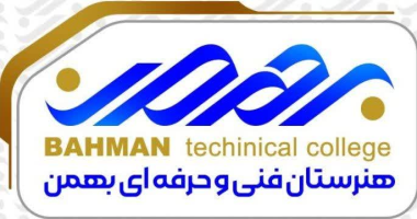 آموزش آنلاین