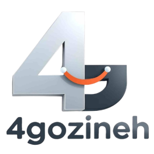 exironline3